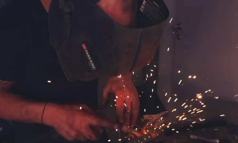 KFZ-Werkstatt "Am Stellwerk"