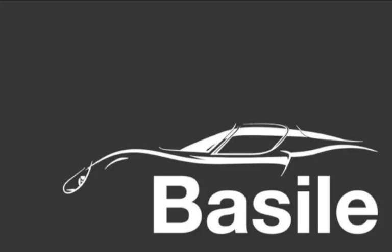 KFZ-Werkstatt "Am Stellwerk"