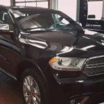 KFZ-Werkstatt & Autohandel RVA RIMEX