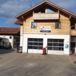 Kfz Werkstatt Berger