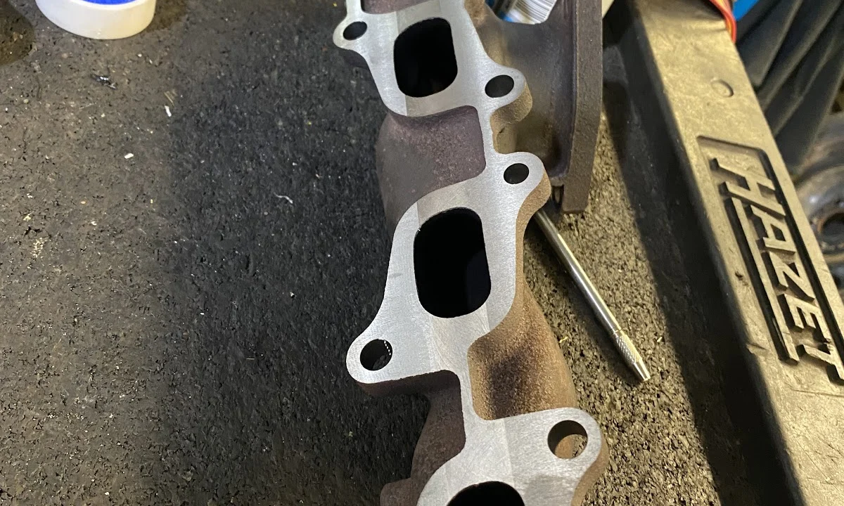 KFZ-Werkstätten Kfz Werkstatt Berlin GmbH – Hamburg Hamburg
