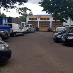 KFZ-Werkstatt Cabir