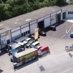 Kfz-Werkstatt Fuss GmbH