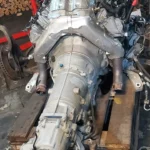 KFZ-WERKSTATT Garage Datteln