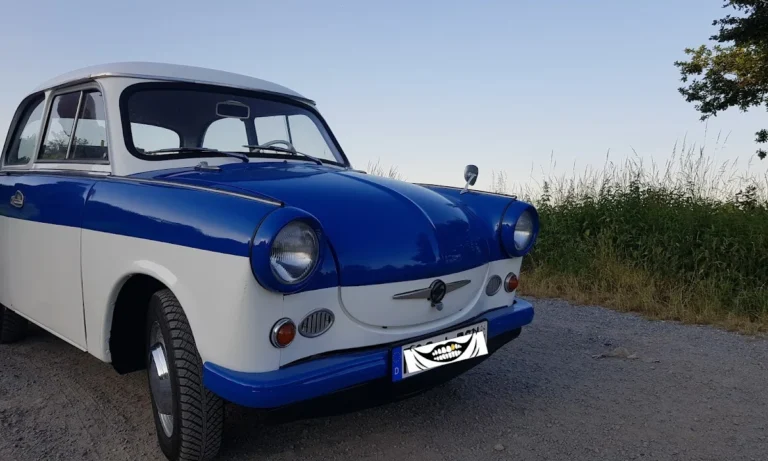 Kfz-Werkstatt Gottwald