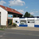 KFZ Werkstatt Hannes Mielke