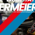 Kfz-Werkstatt Hermeier GmbH