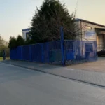 KFZ-Werkstatt Herrmann/ Meisterbetrieb