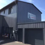 Kfz-Werkstatt Holger Geis