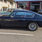 Kfz Werkstatt Jo Hartmann