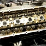 KFZ Werkstatt Krefeld | Carport Crefeld GmbH