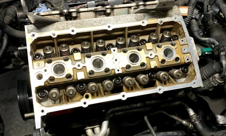 KFZ Werkstatt Krefeld | Carport Crefeld GmbH