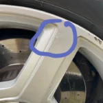 KFZ Werkstatt Max Bormann