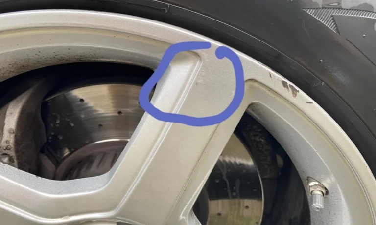 KFZ Werkstatt Max Bormann