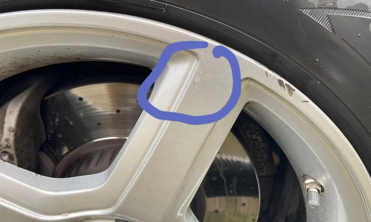 KFZ-Werkstätten KFZ Werkstatt Max Bormann Dresden