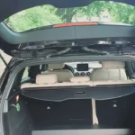 Kfz-Werkstatt MB-Fahrzeugtechnik