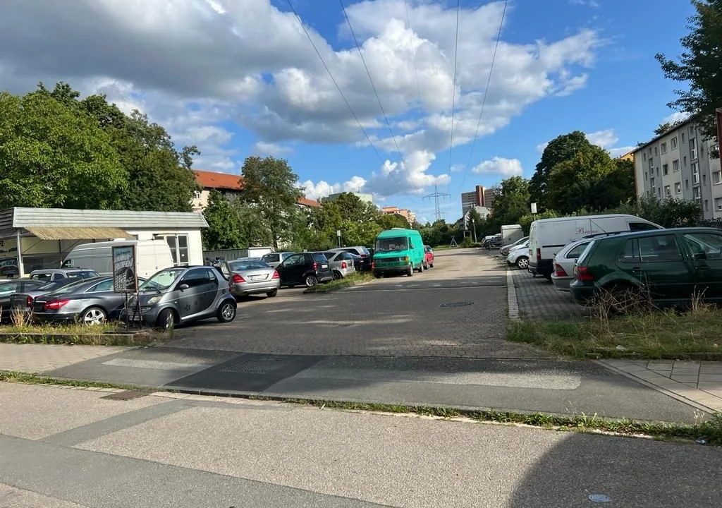 KFZ-Werkstätten Kfz-Werkstatt Milovski Erlangen