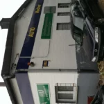 KFZ-Werkstatt Modner