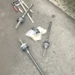 KFZ-Werkstatt Olaf Eitner