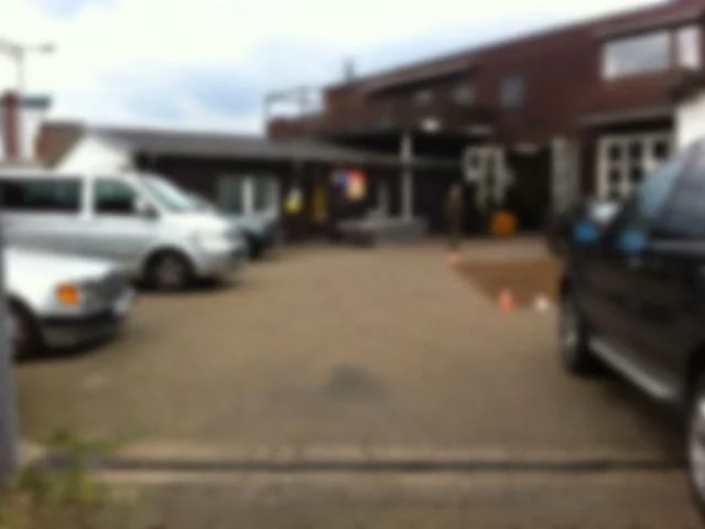 KFZ-Werkstatt Olaf Eitner