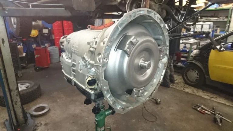 KFZ-Werkstatt Olaf Eitner