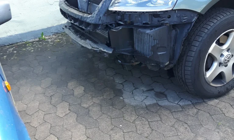 KFZ Werkstatt Patrick Martin - Göttingen