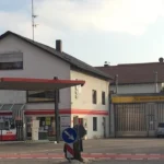 Kfz-Werkstatt Rath GbR