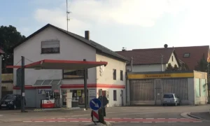 Kfz-Werkstatt Rath GbR