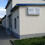 Kfz-Werkstatt Raue GmbH