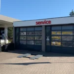 KFZ-Werkstatt Rene Below