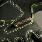 KFZ Werkstatt Richter