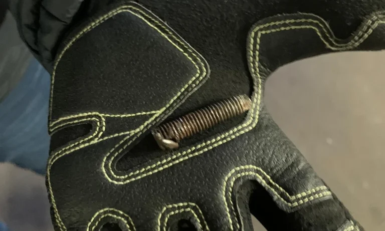 KFZ Werkstatt Richter