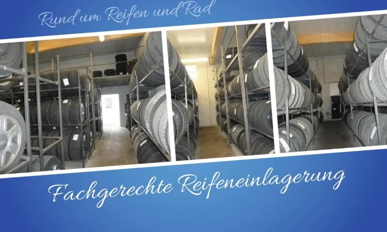 kfz Werkstatt Scheffler-Galle Kfz Meisterbetrieb