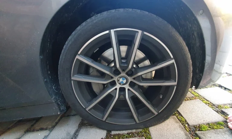 kfz Werkstatt Scheffler-Galle Kfz Meisterbetrieb