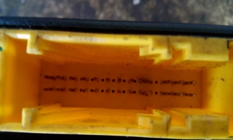 Kfz Werkstatt Sertesen