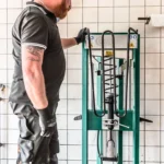 KFZ Werkstatt & Service Peter Bielefeld