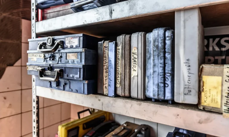 KFZ Werkstatt & Service Peter Bielefeld