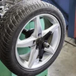 Kfz-Werkstatt Stemplinger GmbH & Co. KG