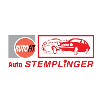 Kfz-Werkstatt Stemplinger GmbH & Co. KG