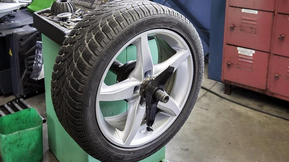 KFZ-Werkstätten Kfz-Werkstatt Stemplinger GmbH & Co. KG Passau