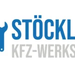 KFZ-Werkstatt Stöcklein