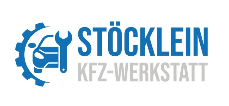 KFZ-Werkstatt Stöcklein