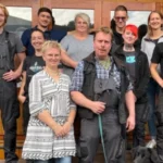 Kfz-Werkstatt Thiemeyer