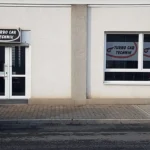 Kfz-Werkstatt Turbo Car Technik