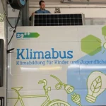 KFZ Werkstatt und Diesel Center München - Georg Hauser Meisterbetrieb