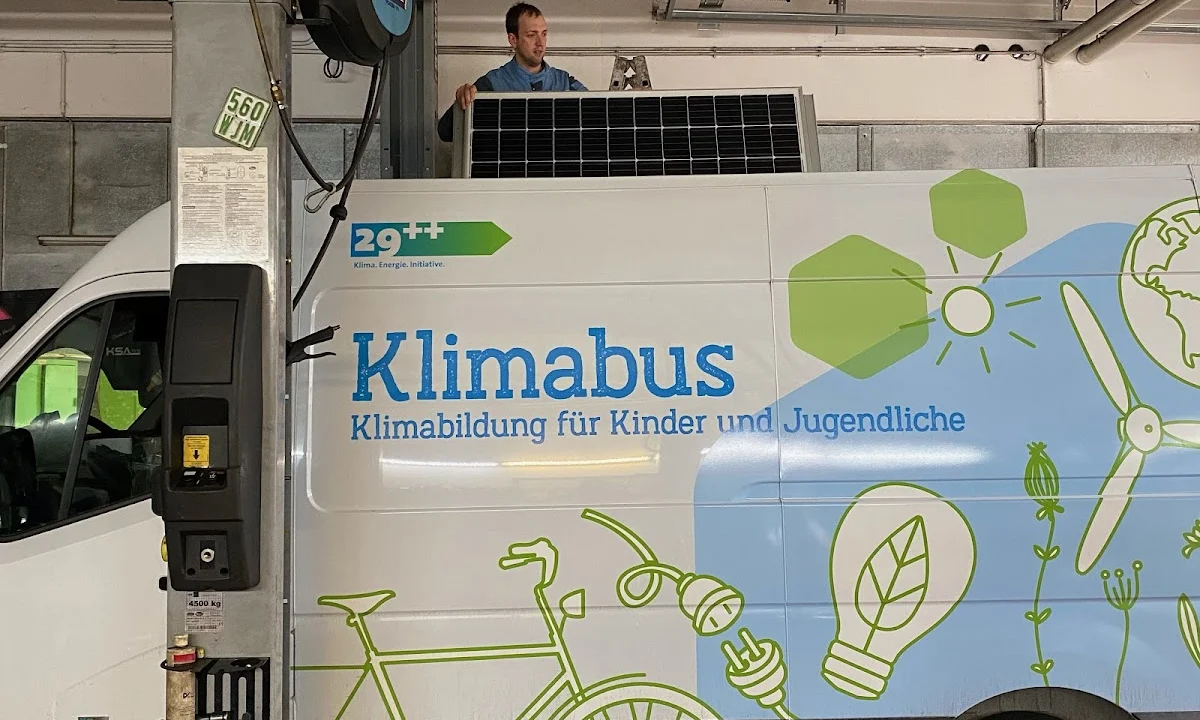 KFZ-Werkstätten KFZ Werkstatt und Diesel Center München – Georg Hauser Meisterbetrieb München