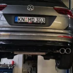 Kfz-Werkstatt Viktor Lier