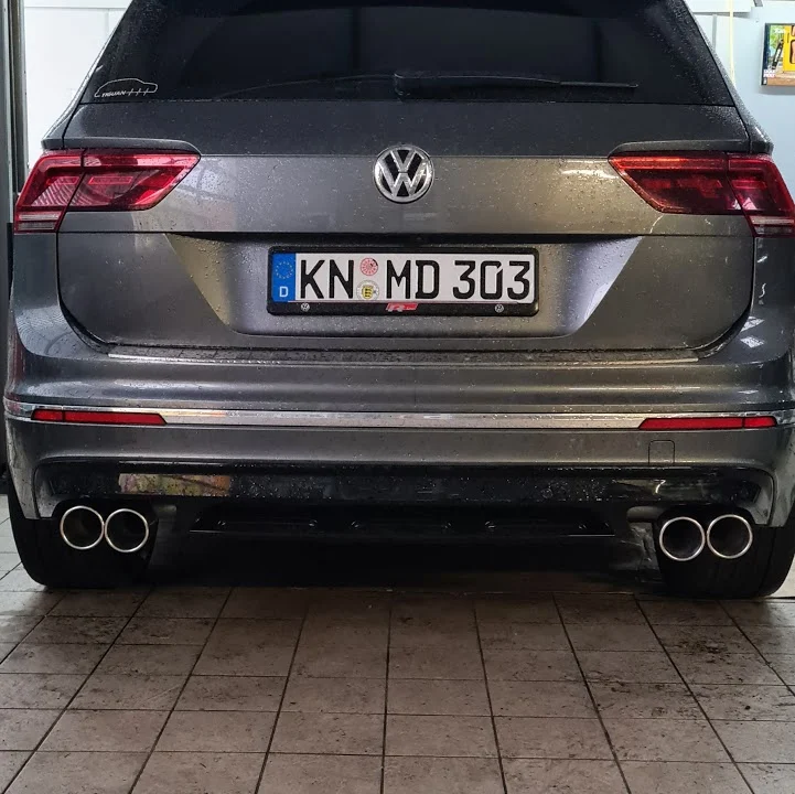 Kfz-Werkstatt Viktor Lier