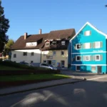 KFZ-Werkstatt Volker Brütsch