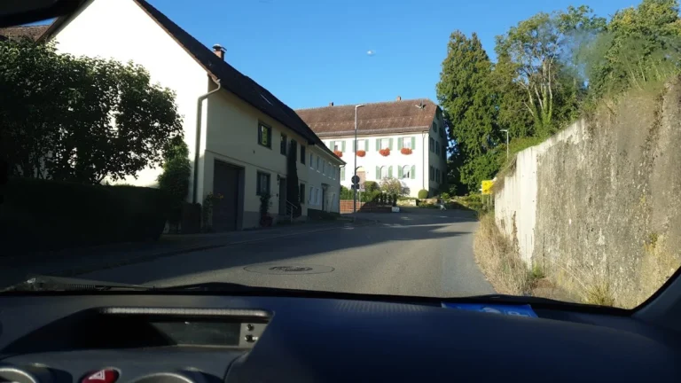 KFZ-Werkstatt Volker Brütsch